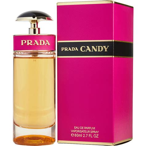 prada candy women duftzwilling|prada candy eau discontinued.